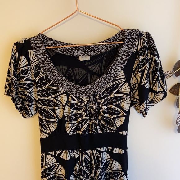 Women’s tunic - Picture 2 of 5